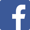 Facebook RepresentaNet